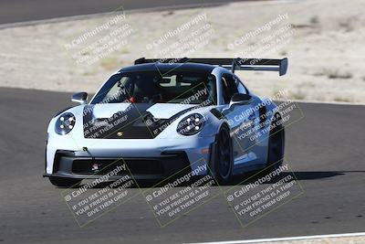 media/Oct-04-2025-Speed Ventures (Sat) [[3f074c1365]]/Black/Session 2 (Turn 3)/